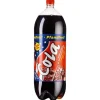 Sale Boisson au cola xxl 3001ml