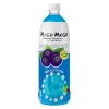 Clearance MOGU MOGU Boisson cassis nata de coco 1l