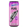 Hot BODY FUEL Boisson cosmic candy