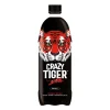 Hot CRAZY TIGER Boisson energisante 1.5l