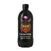 Clearance RAGNAROK Boisson energisante 1l