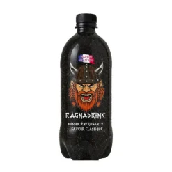 Clearance RAGNAROK Boisson energisante 1l