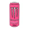 Best MONSTER ENERGY Boisson energisante ultra rosa