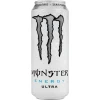 Best MONSTER ENERGY Boisson energisante ultra white