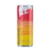 Sale Boisson energisante winter 25cl