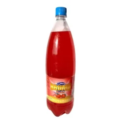 Hot HAWAI Boisson fraise 1.5l