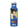 Outlet DRAGON BALL Z Boisson fraise vegeta 33cl