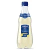 Discount LORINA Boisson gazeuse citron 42cl