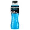 Discount POWERADE Boisson ice storm 50cl