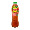 Discount LIPTON Boisson ice tea menthe past 1.25
