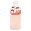 Hot MOGU MOGU Boisson litche nata de coco 32cl