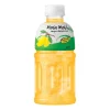 Online MOGU MOGU Boisson mangue nata de coco 32cl