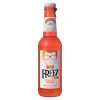 Outlet FREEZ MIX Boisson mangue peche 27.5cl