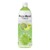 Sale MOGU MOGU Boisson melon nata de coco 1l