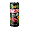 Best DADA Boisson petillante cerise 33cl