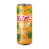 Discount DADA Boisson petillante melon 33cl