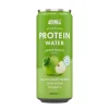 Best APPLIED NUTRITION Boisson protein water pomme