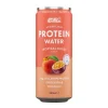 APPLIED NUTRITION Boisson protein water tropical