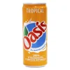 Clearance OASIS Boisson tropical 33cl
