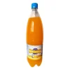 Sale HAWAI Boisson tropical 1.5l