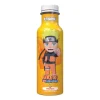 Discount NARUTO Boisson tropicale 33cl