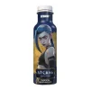 Discount ARCANE Boisson tropicale jinx 33cl