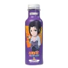 Discount NARUTO Boisson tropicale sasuke 33cl