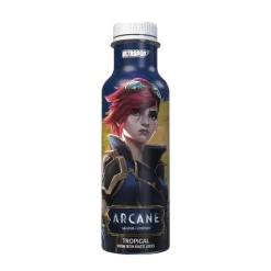 Best ARCANE Boisson tropicale vi 33cl