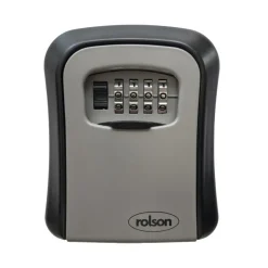 Best Boite a cles fixation murale