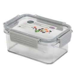 New SIMPLY Boite alimentaire a clip 0.42l