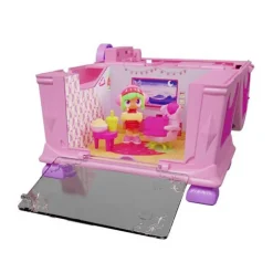 Outlet Boite au lettre magique rose