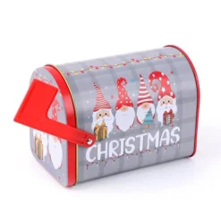 Discount Boite aux lettre a biscuits