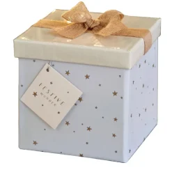 Outlet Boite cadeau medium