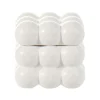 Outlet PURE HARMONY Boite carre bubble