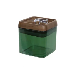 Discount THE ORGANIZED KITCHEN Boite conservation hermetique