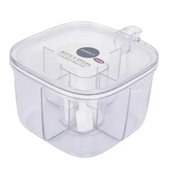 Discount SIMPLY Boite d'assaisonnement multi-bac