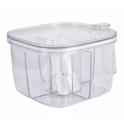 Discount SIMPLY Boite d'assaisonnement multi-bac