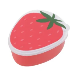 New KITCHEN COLLECTION Boite de conservation fruit