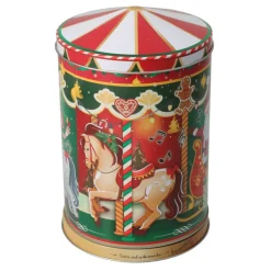 Clearance Boite de conservation melodie