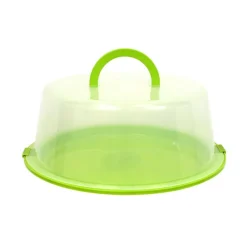 Outlet SIMPLY Boite de conservation plastique