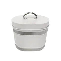 Hot THE ORGANIZED KITCHEN Boite de conservation vintage