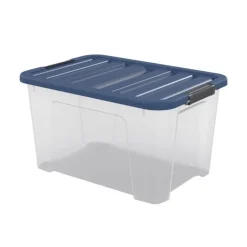 Outlet Boite de rangement l