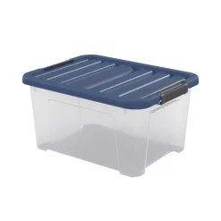 Hot Boite de rangement m 24l