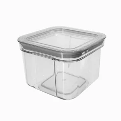 Clearance SIMPLY Boite hermetique plastique 0.5l