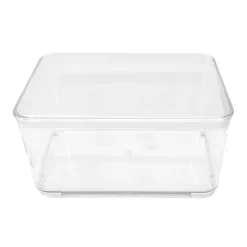 New SIMPLY Boite rangement