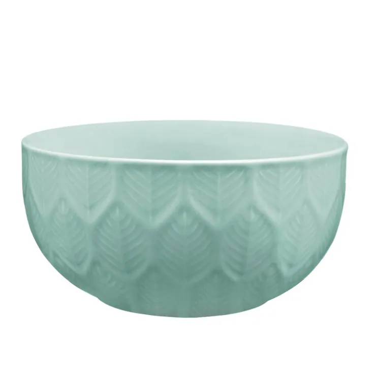 Sale SIMPLY Bol a ramen 17.7cm caramel