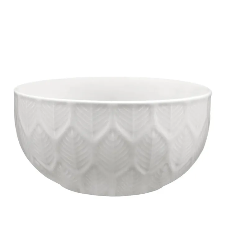 Sale SIMPLY Bol a ramen 17.7cm caramel