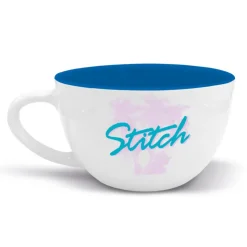 New STITCH Bol avec anse