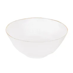 Discount CELEBRATE Bol 15cm plastique