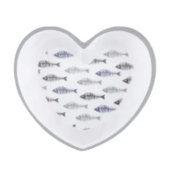 New PETSHOP Bol coeur pour animaux